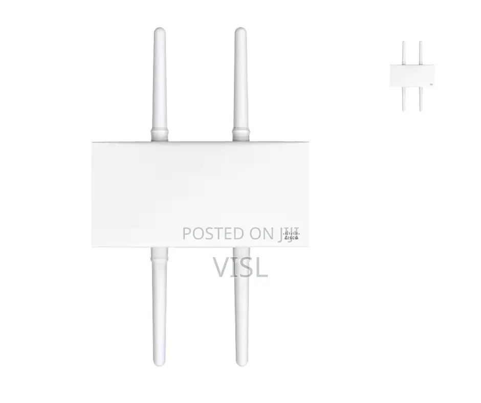Cisco MR76