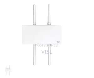 Cisco MR86