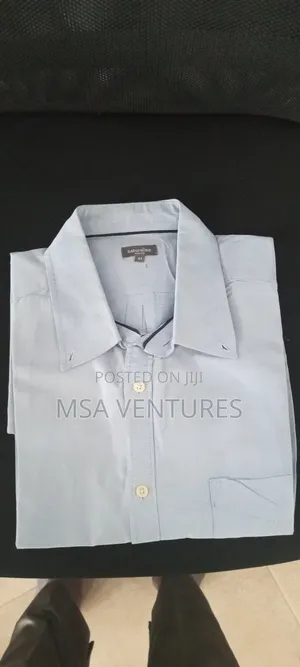 Msa Ventures