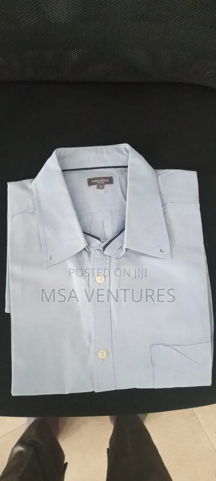 Msa Ventures