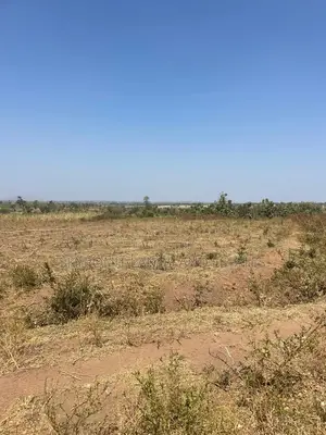 500 Acres at Igbojaye Itesiwaju Local Government