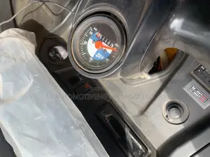 TVS Maruwa GPS Tracker Installation in Lagos Ibadan