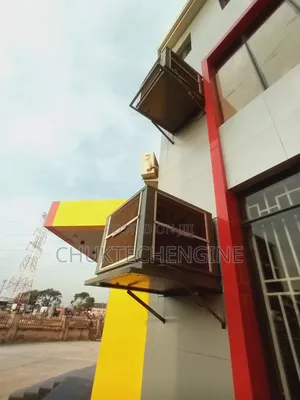 Ac Installation/Repairs Services