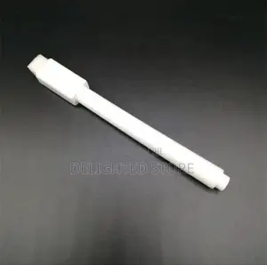 Customized Acrylic USB Massage Board With LED Light KIT
