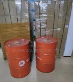 Total Grease Ep2 50kg
