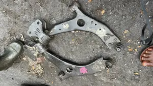 Front Lower Arm Ford Focus 2011 2012 2013 2014 2015