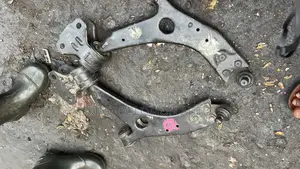 Front Lower Arm Ford Focus 2011 2012 2013 2014 2015