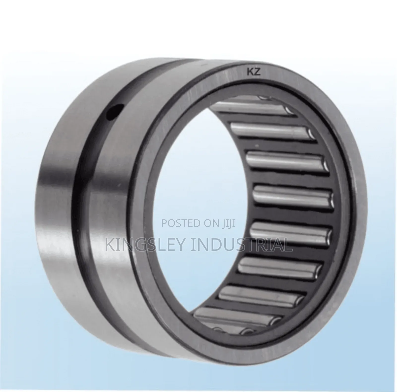 Needle Roller Bearing NK40/30