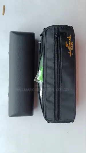 Hallmark Uk Professional Piccolo