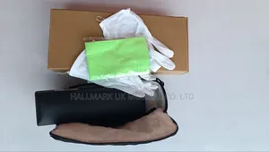 Hallmark Uk Professional Piccolo