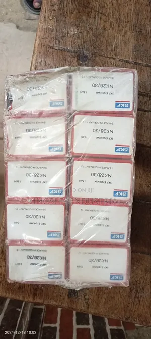 Needle Roller Bearing NK28/30