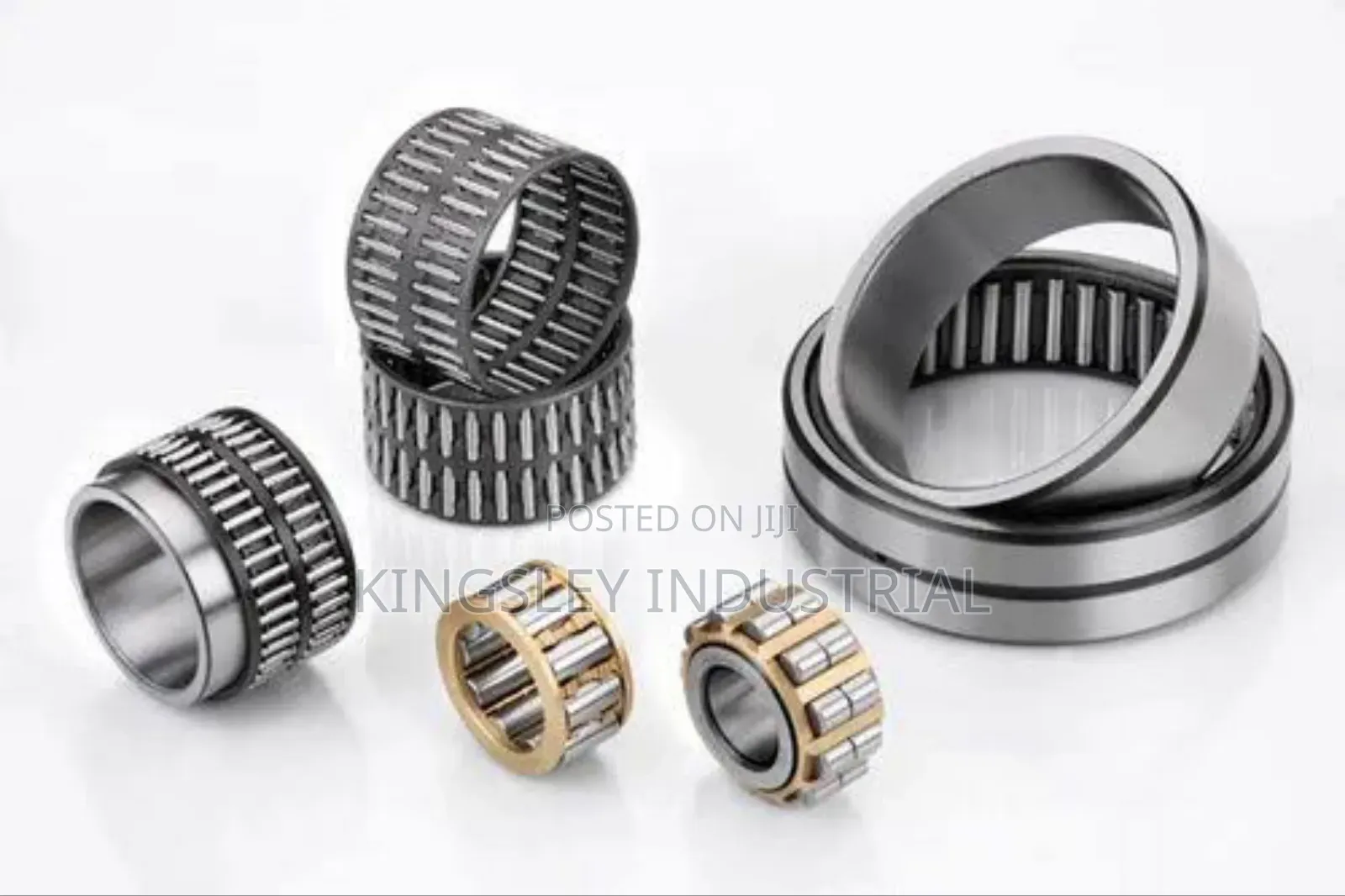 Needle Roller Bearing NK28/30