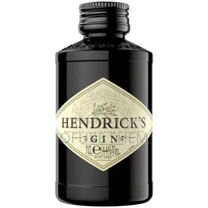 Mini Drinks Hennessy,Jack Daniel,Magic Moment E.T.C