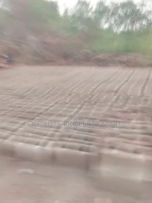 Sharp Sand and Block