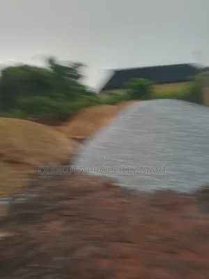 Granite and Sharp Samd