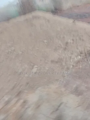 Granite and Sharp Sand Direct FRM Quarry Nd Sharp Sand Port