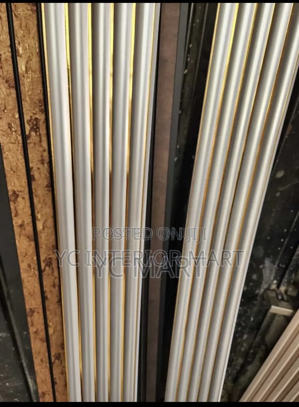 Ps Wall Panel