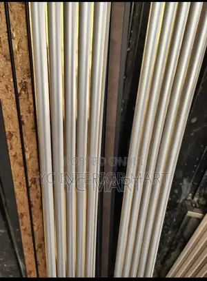 Ps Wall Panel