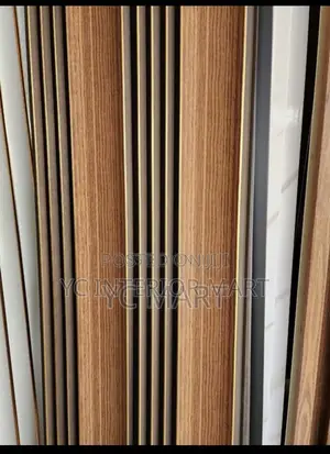 Ps Wall Panel