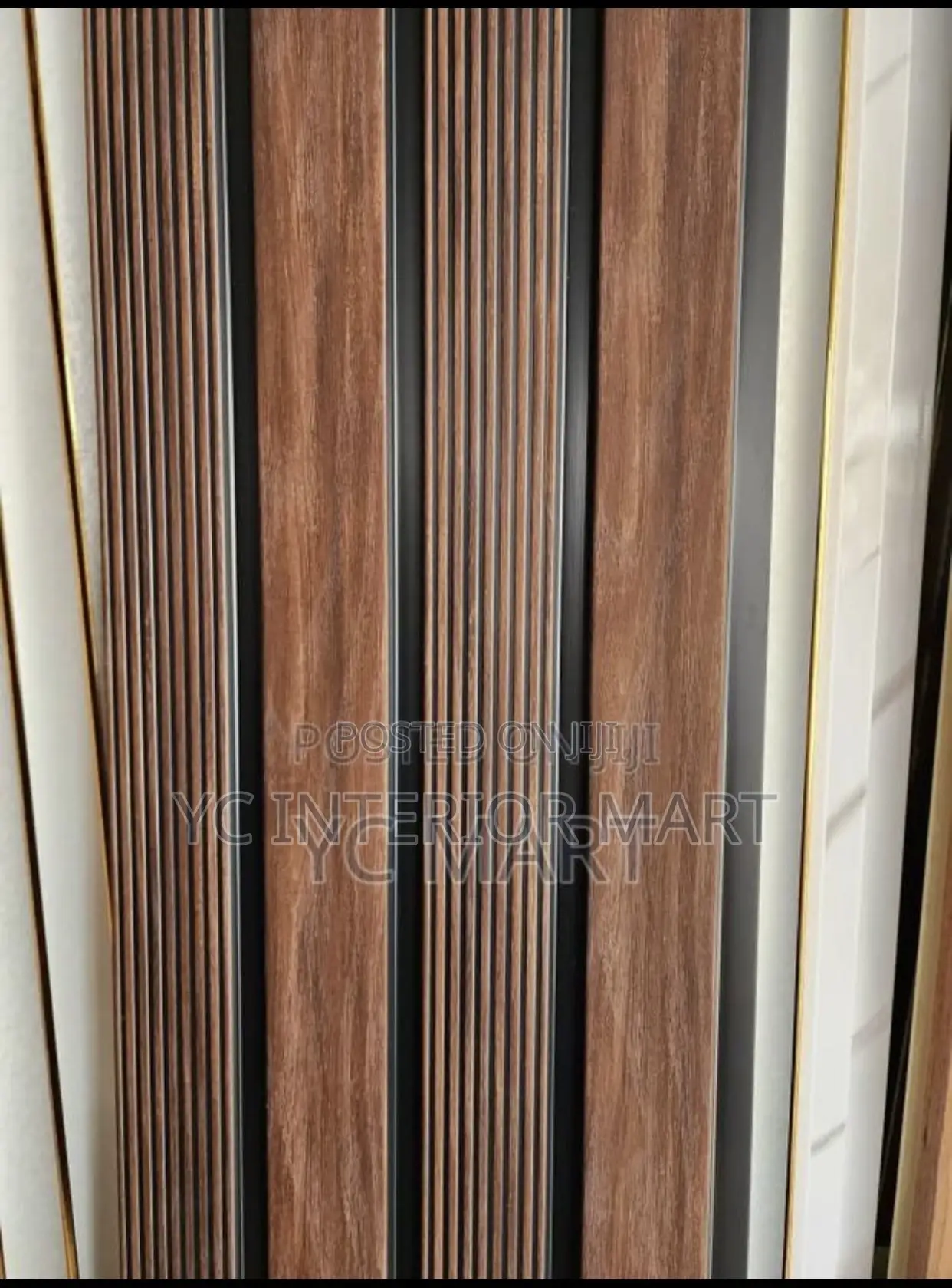 Ps Wall Panel