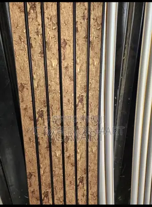 Ps Wall Panel