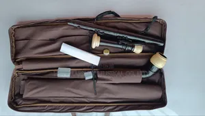Hallmark-Uk Professional Baas Recorder
