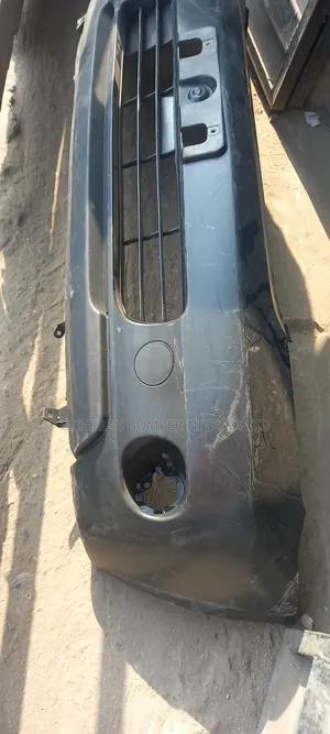 Frot Tokunbor Bumper Scion Xa 2004