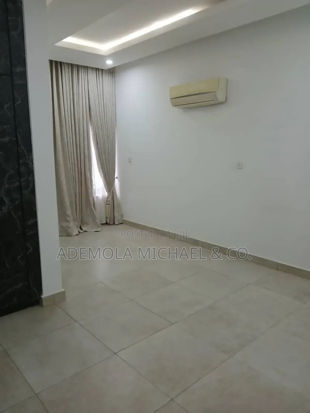 Furnished 5bdrm Townhouse / Terrace in Life Camp for rent