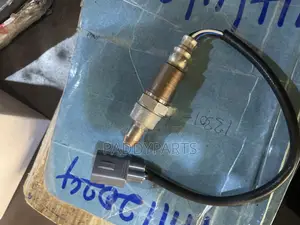Lexus IS350 IS200 Oxygen Sensor 2014-2022