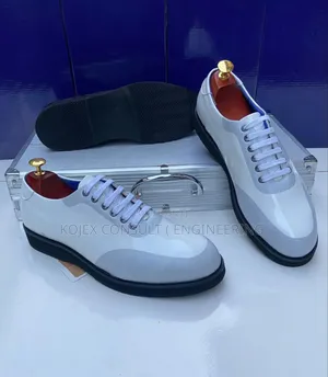 Original Oggi Shoe Sneakers