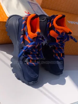 Ami Luxury Sneakers