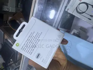 Apple Usb-C 240w Charging Cable 2m