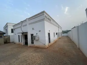 Photo - Mini Flat in Ibara Extension, Abeokuta South for rent
