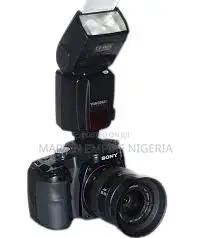 Video Coverage And Photography