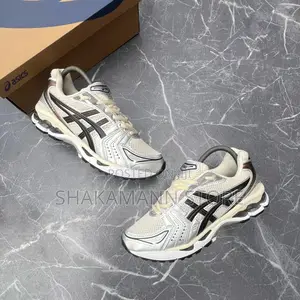 Photo - High Quality Asics Gel-kayano 14 Black Metallic Plum