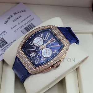 FRANCK Muller Wristwatch
