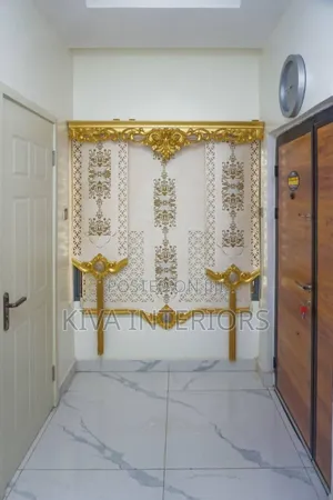 Royal Luxury Window Blinds (Turkey)