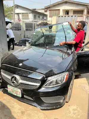 We Deliver and Install B4 Payment All Windscreen Glass