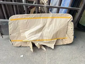 Mercedes C30O 2015 Back Windscreen Glass Available