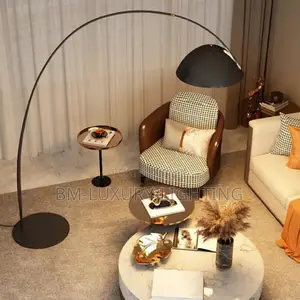 New Modern Floor Lamp
