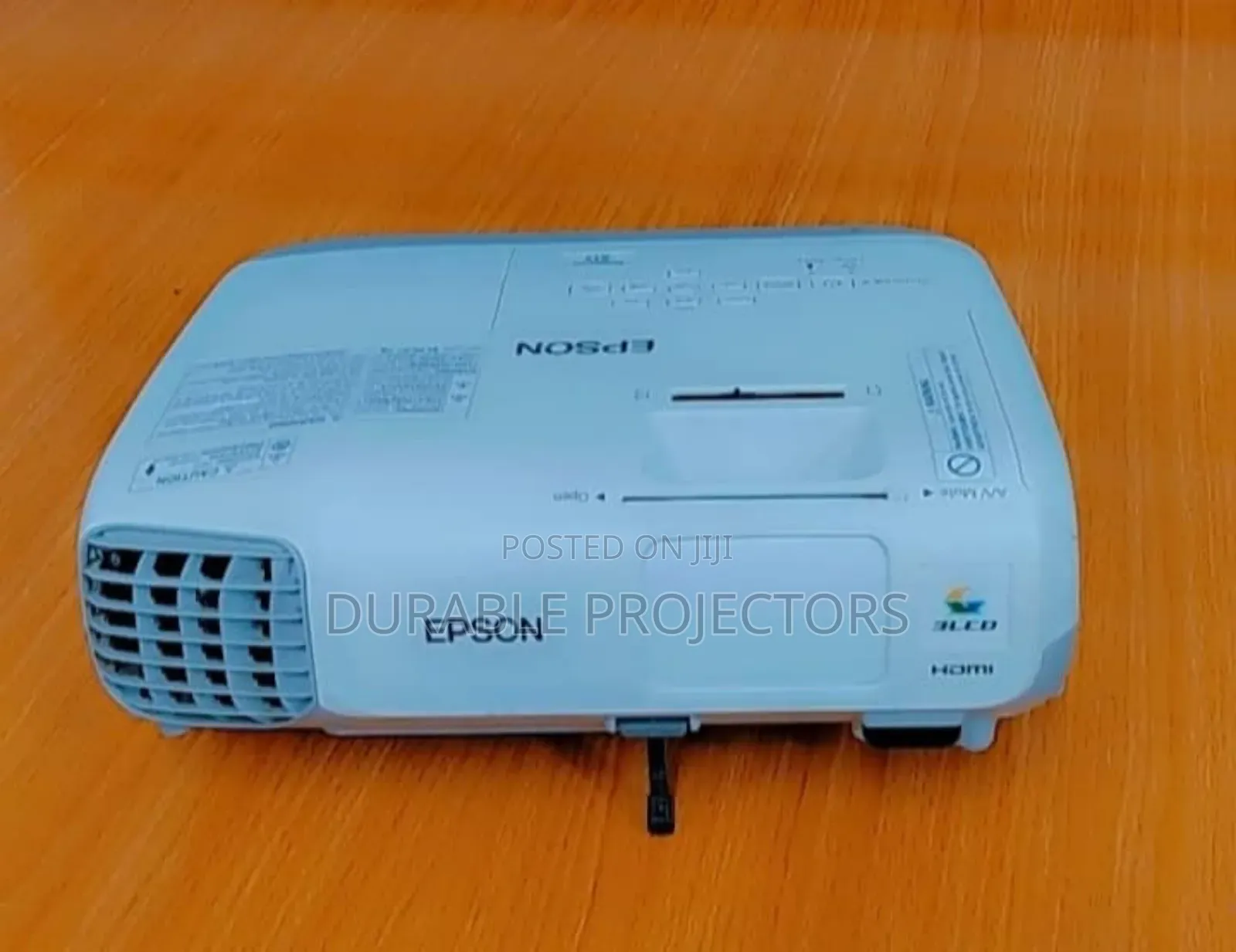 Direct Uk Used Classroom ,Cinema , Presentation Projector