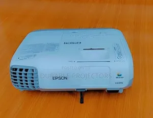 Direct Uk Used Classroom ,Cinema , Presentation Projector