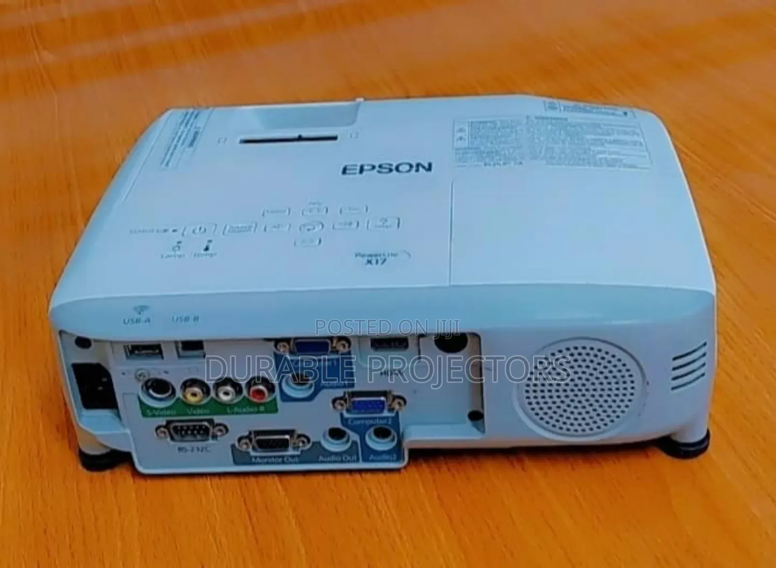 Direct Uk Used Classroom ,Cinema , Presentation Projector