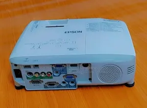 Direct Uk Used Classroom ,Cinema , Presentation Projector