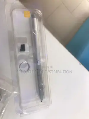 Hp Active Pen G2 Stylus Pen L04729-002