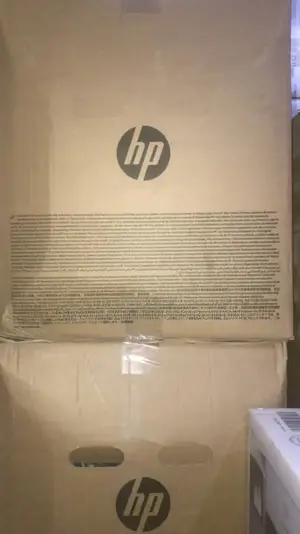 HP Colour Laserjet Enterprise MFP 6800dn A3+