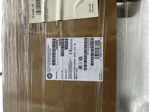 HP Color Laserjet Enterprise MFP M776dn