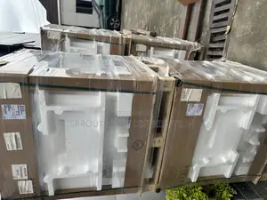 HP Color Laserjet Enterprise MFP M776dn