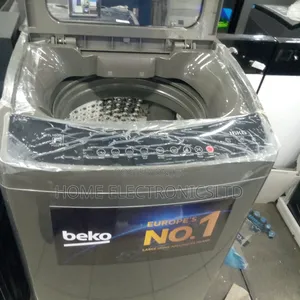 Beko Washing Machine Top Load Automatic 16 Kg