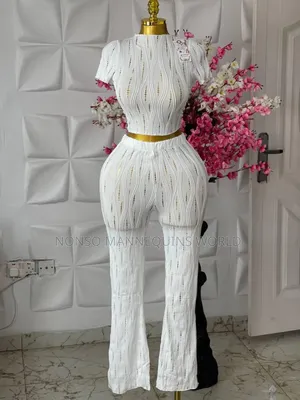 Imported Bbl Very Curvy Female Bodyform